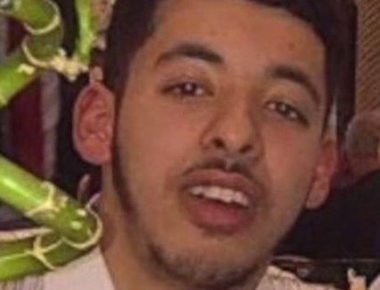 Βρετανία: Η MΙ5 «σκανάρει» τις πληροφορίες της για τον μακελάρη του Μάντσεστερ